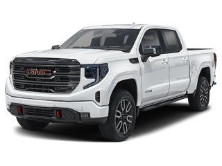 GMC Sierra 1500 - Childre GMC in Milledgeville GA