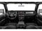 2020 Jeep Wrangler Sport 4x4