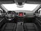2018 Dodge Durango GT AWD