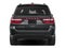 2018 Dodge Durango GT AWD