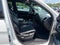 2022 Jeep Grand Cherokee WK Laredo X 4x2
