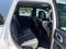 2022 Jeep Grand Cherokee WK Laredo X 4x2
