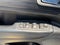2022 Jeep Grand Cherokee WK Laredo X 4x2