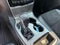 2022 Jeep Grand Cherokee WK Laredo X 4x2