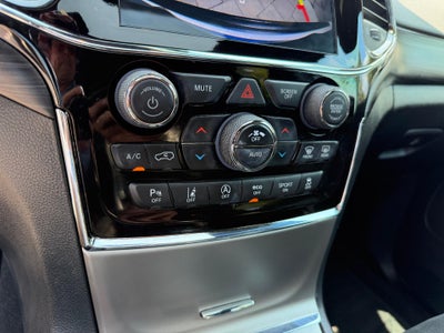 2022 Jeep Grand Cherokee WK Laredo X 4x2