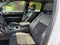 2022 Jeep Grand Cherokee WK Laredo X 4x2