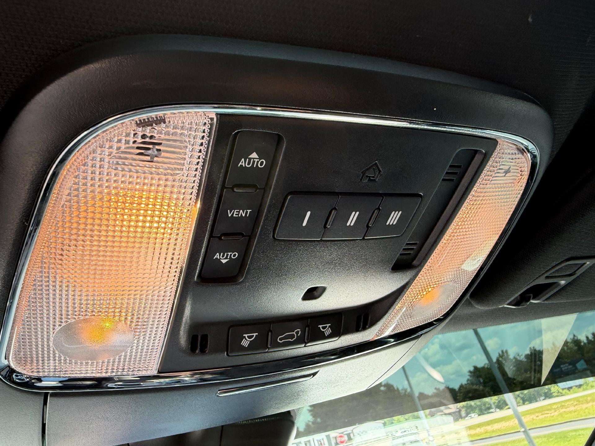 2022 Jeep Grand Cherokee WK Laredo X 4x2