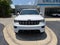 2022 Jeep Grand Cherokee WK Laredo X 4x2