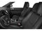 2022 Jeep Grand Cherokee WK Laredo X 4x2