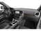 2022 Jeep Grand Cherokee WK Laredo X 4x2