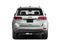 2022 Jeep Grand Cherokee WK Laredo X 4x2