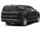 2025 Jeep Wagoneer Series II