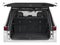 2025 Jeep Wagoneer Series II