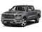 2019 RAM 1500 Laramie Crew Cab 4x2 5'7" Box