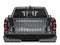 2019 RAM 1500 Laramie Crew Cab 4x2 5'7" Box