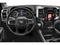 2019 RAM 1500 Laramie Crew Cab 4x2 5'7" Box