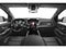 2019 RAM 1500 Laramie Crew Cab 4x2 5'7" Box