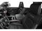 2019 RAM 1500 Laramie Crew Cab 4x2 5'7" Box