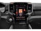 2019 RAM 1500 Laramie Crew Cab 4x2 5'7" Box