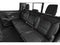 2019 RAM 1500 Laramie Crew Cab 4x2 5'7" Box