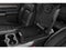 2019 RAM 1500 Laramie Crew Cab 4x2 5'7" Box