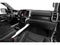2019 RAM 1500 Laramie Crew Cab 4x2 5'7" Box