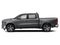 2019 RAM 1500 Laramie Crew Cab 4x2 5'7" Box