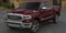 2019 RAM 1500 Laramie Crew Cab 4x2 5'7" Box