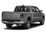 2019 RAM 1500 Laramie Crew Cab 4x2 5'7" Box