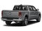 2019 RAM 1500 Laramie Crew Cab 4x2 5'7" Box