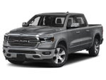 2019 RAM 1500 Laramie Crew Cab 4x2 5'7" Box