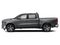 2019 RAM 1500 Laramie Crew Cab 4x2 5'7" Box