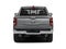 2019 RAM 1500 Laramie Crew Cab 4x2 5'7" Box