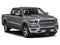 2019 RAM 1500 Laramie Crew Cab 4x2 5'7" Box