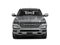 2019 RAM 1500 Laramie Crew Cab 4x2 5'7" Box