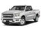 2022 RAM 1500 Big Horn Quad Cab 4x4 6'4" Box
