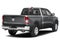 2022 RAM 1500 Big Horn Quad Cab 4x4 6'4" Box