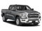 2022 RAM 1500 Big Horn Quad Cab 4x4 6'4" Box