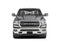 2022 RAM 1500 Big Horn Quad Cab 4x4 6'4" Box