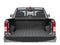 2022 RAM 1500 Big Horn Quad Cab 4x4 6'4" Box