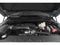 2022 RAM 1500 Big Horn Quad Cab 4x4 6'4" Box