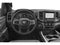2022 RAM 1500 Big Horn Quad Cab 4x4 6'4" Box