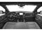 2022 RAM 1500 Big Horn Quad Cab 4x4 6'4" Box