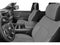 2022 RAM 1500 Big Horn Quad Cab 4x4 6'4" Box