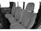 2022 RAM 1500 Big Horn Quad Cab 4x4 6'4" Box