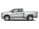 2022 RAM 1500 Big Horn Quad Cab 4x4 6'4" Box