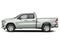 2022 RAM 1500 Big Horn Quad Cab 4x4 6'4" Box