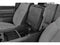 2022 RAM 1500 Big Horn Quad Cab 4x4 6'4" Box