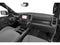2022 RAM 1500 Big Horn Quad Cab 4x4 6'4" Box