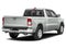 2022 RAM 1500 Big Horn Quad Cab 4x4 6'4" Box